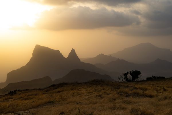 How To Reach Harishchandragad From Mumbai?