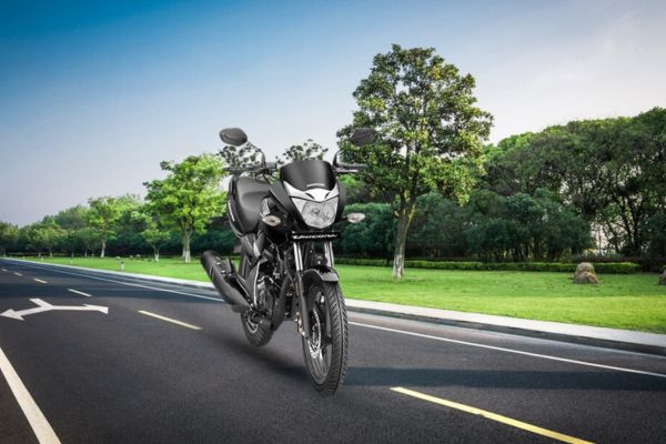 Honda Unicorn On Road Price in Mumbai