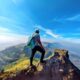 How to Reach Kalsubai from Mumbai?