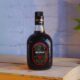 Old Monk Price in Mumbai: Latest Rates & Details