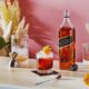 Johnnie Walker Black Label Price in Mumbai