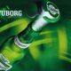 Tuborg Beer Price in Mumbai: Latest Rate and Details