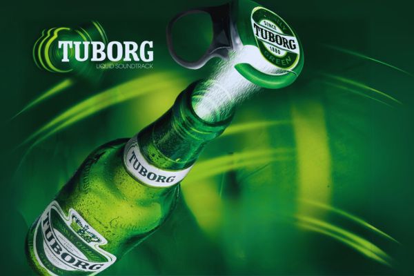 Tuborg Beer Price in Mumbai: Latest Rate and Details