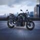 Kawasaki Z900 On-Road Price in Mumbai; Detailed Breakdown and Features