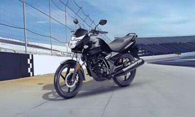 Honda Unicorn On Road Price in Mumbai: Detailed Breakdown and Features