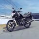 Honda Unicorn On Road Price in Mumbai: Detailed Breakdown and Features