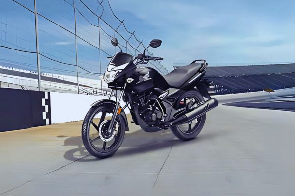 Honda Unicorn On Road Price in Mumbai: Detailed Breakdown and Features