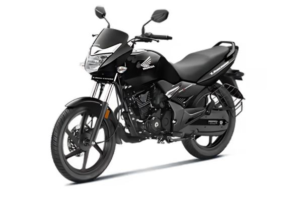 Honda Unicorn On Road Price in Mumbai: Detailed Breakdown and Features
