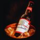 Budweiser Beer Price in Mumbai: Rate and Details