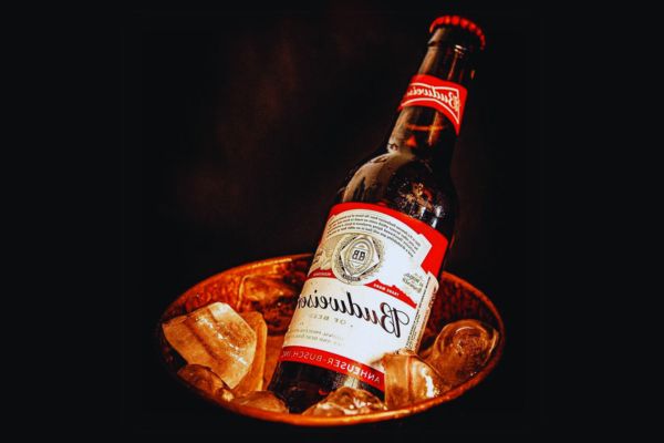 Budweiser Beer Price in Mumbai: Rate and Details