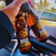 Bro Code Beer Price in Mumbai: Rate and Details