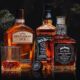 Jack Daniel's Price in Mumbai: Latest Rate and Details