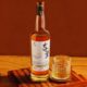 Indri Trini Whisky Price in Mumbai