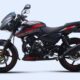 Bajaj Pulsar 150 On Road Price in Mumbai; Detailed Breakdown and Features
