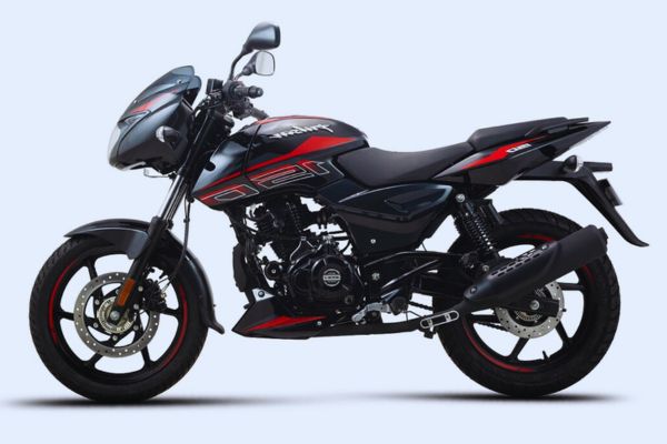 Bajaj Pulsar 150 On Road Price in Mumbai; Detailed Breakdown and Features