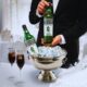 William Lawson's Whisky Price in Mumbai; Latest Rate and Details
