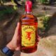 Fireball Whisky Price in Mumbai; Latest Rate and Details