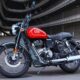 Royal Enfield Bullet 350 On Road Price in Mumbai