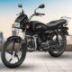 Hero Splendor Plus On Road Price in Mumbai; Detailed Breakdown and Features