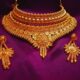 24K, 22K and 18K Gold Rate in Mumbai Today - 31 December 2024