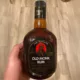 Old Monk Rum Price in Mumbai, Maharashtra: Latest Rates For 180ml, 375ml, 750ml And Other Details