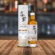 Indri Trini Whisky Price in Mumbai, Maharashtra; 180ml, 375ml, 750ml Rates
