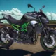Kawasaki Z900 On-Road Price in Mumbai; Detailed Breakdown and Features