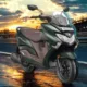 Suzuki Burgman Street 125 On Road Price in Mumbai: Detailed Breakdown and Features