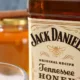 Jack Daniel's Price in Mumbai, Maharashtra: 375ml, 750ml, 1Litre and 1.75Litre Rates