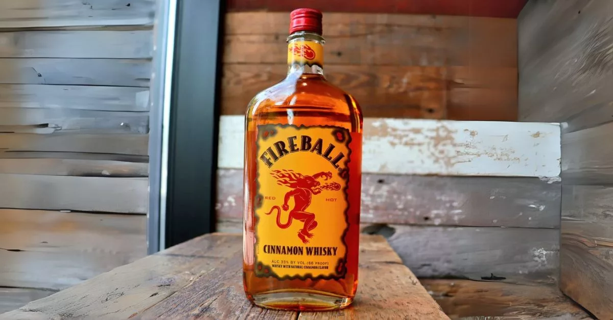 Fireball Whisky Price in Mumbai, Maharashtra; 50ml, 375ml, 750ml, 1Litre Rates
