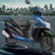 Honda Dio On Road Price in Mumbai: Detailed Breakdown and Features