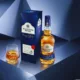Blenders Pride Price in Mumbai, Maharashtra; 180ml, 375ml and 750ml Rates