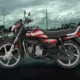 Hero HF Deluxe On Road Price in Mumbai: Detailed Breakdown and Features