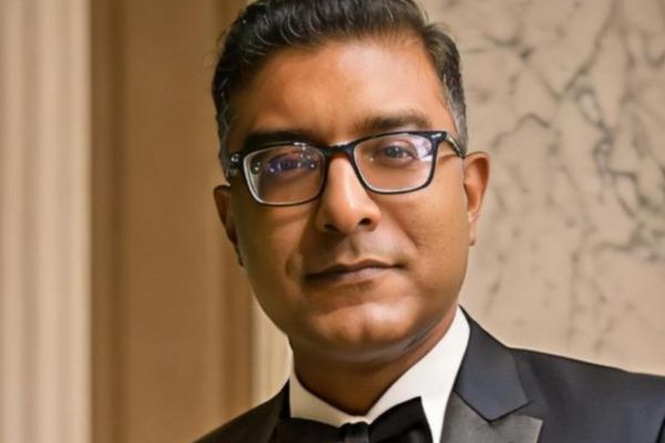 Top Best Business Coaches in Mumbai