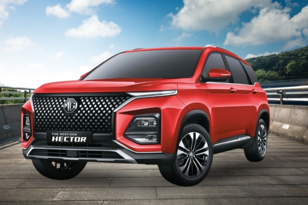 100-Year Edition 1.5 Turbo MT