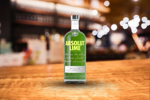 Absolut Vodka Price in Mumbai, Maharashtra; 200ml, and 750ml Rates