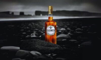 Oaksmith Whisky Price in Mumbai; Latest Rate and Details