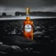 Oaksmith Whisky Price in Mumbai; Latest Rate and Details