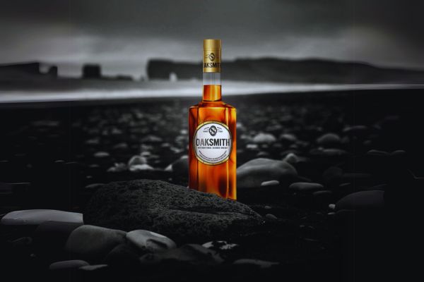 Oaksmith Whisky Price in Mumbai, Maharashtra; 180ml, 375ml and 750ml Rates