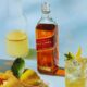 Johnnie Walker Red Label Price in Mumbai: Rate and Details