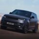 Range Rover Sport On Road Price in Mumbai; Detailed Breakdown and Features