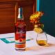 The Glenlivet Whisky Price in Mumbai; Latest Rate and Details