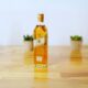 How Much Does Johnnie Walker Aged 18 Years Price in Mumbai?