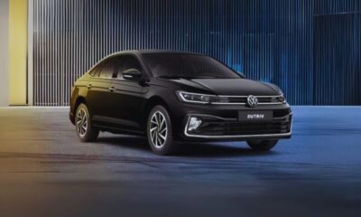 Volkswagen Virtus On Road Price in Mumbai; Detailed Breakdown and Features