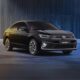 Volkswagen Virtus On Road Price in Mumbai; Detailed Breakdown and Features