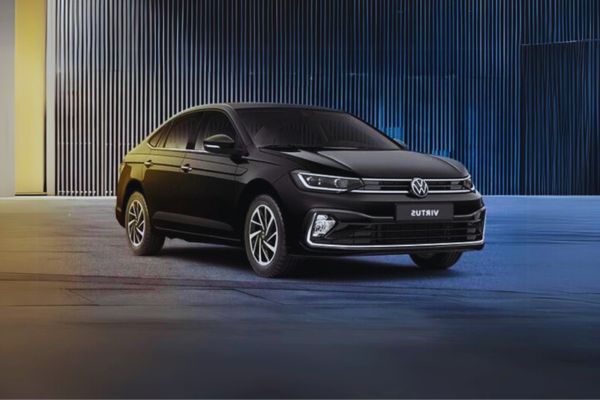 Volkswagen Virtus On Road Price in Mumbai; Detailed Breakdown and Features