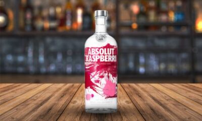 Absolut Vodka Price in Mumbai; Latest Rate and Details