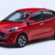 Hyundai Aura On Road Price in Mumbai; Detailed Breakdown and Features