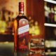 Johnnie Walker Aged 15 Years Price in Mumbai