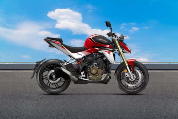 Hero Xtreme 250R On Road Price in Mumbai; Detailed Breakdown and Features